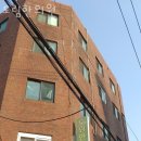 도림한의원 이미지