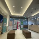 제이유의원 | 도곡 제이유의원 아이라인 반영구 문신 제거 1차 추천(후기 경과, 멍, 부기 붓기)