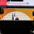 Budget : un compromis indispensable 이미지
