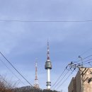 월드컵북로 69 바다약국 앞 | 2025년 월별결산 2월