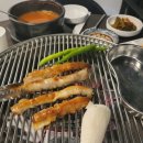 동탄오산로 이미지