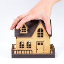 킴스부동산공인중개사사무소 이미지