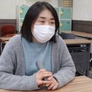 광영여고 교내 이미지