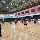 황토골2 이미지