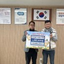 갓구운제빵소