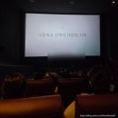 [공지] 초등 중등 고등 영어 학년별 영어학습법-입시설명회 참석 후기