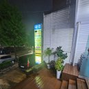 대명식당 이미지