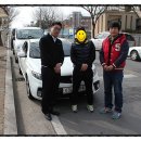 ㈜동광양자동차공업사 | [중고차매입] 전라남도 순천시 조곡동 포르테쿱 매입후기