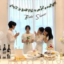 717다이닝 이미지