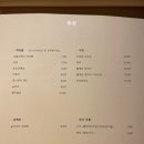 토리야키