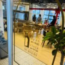 천안아산자동차검사장 | 천안아산 키즈카페 추천! 우리 아이 단골 놀이공간 ‘쁘띠마쥬’ 솔직후기