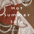 (주)쏘미 이미지