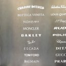 엘레가 라벨르 이미지