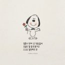 퍼스트디테일