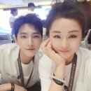 양양슈퍼 이미지