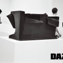 소리박물관앞 횡단보도 이미지