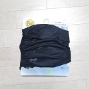 쿨넷 | 낚시 버프 추천/ 버프 쿨넷 uv+ _ 자전거나 레져시 넥워머는 필수다.