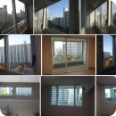 노원-현장-1522 이미지