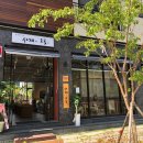 다산중앙로82번안길 115-2 이미지