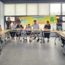 원평동행정복지센터 이미지