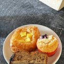 바라안 호텔 | 끄라비 신축호텔 바라나호텔 후기 수심 3M 올림픽 수영장 있는 힐링 숙소!