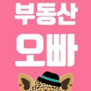 문학초등학교 정문 이미지