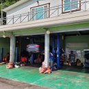 양심부분카정비 이미지