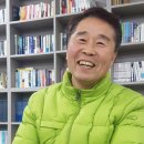 서문시장작은도서관 이미지