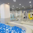 켄싱턴평창 이미지