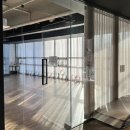 옐로우짐 프리미엄 이미지