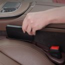 포켓하우스 이미지