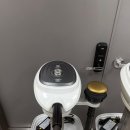 영인한의원 이미지