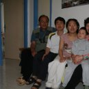 다니엘민박 이미지