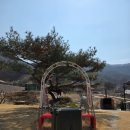 노루목 68 이미지