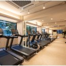 바로군 건대입구역 이미지