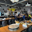 한결춘천닭갈비 이미지