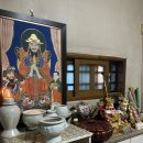 봉곡로-14 | [창원 불사대신]창원 봉곡동 봉곡시장 신점, 점집, 사주 불사대신 후기/ 추천