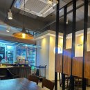 석전동185 이미지