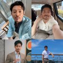 지혜원출판사