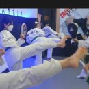 소흘-민락