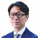 한미사이언스(주) 이미지