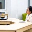 노르딕워킹 활동가 교육 네이버블로그