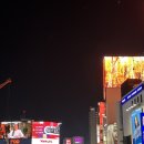 몽블랑파크(몽블랑모텔) | 11월 동생이랑 3박4일 도쿄 싹다 도는 뚜벅이 여행 🗼🥷🌉 (시부야스카이, 후지큐, 팀랫플래닛, 오다이바...