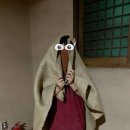 원주한증막 이미지