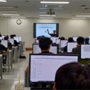 국립한밭대, ‘2024 6시그마 GB·BB 자격과정’ 성료 이미지