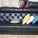 하나익스프레스 이미지