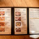 호박고을 이미지