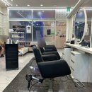 미유hair 이미지