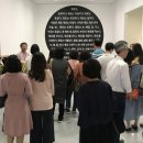 포항시립미술관 이미지