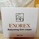 (주)비에프메디컬 이미지